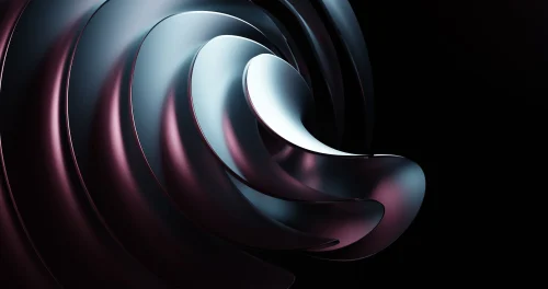 Hình nền Samsung 34
