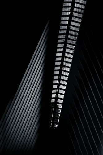 Hình nền Samsung 47