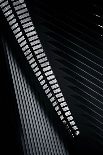 Hình nền Samsung 55