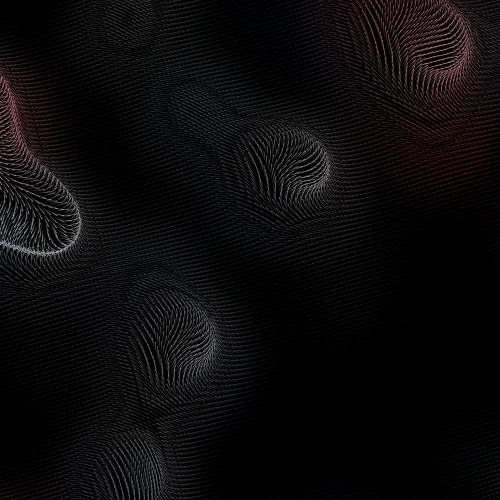 Hình nền Samsung 150