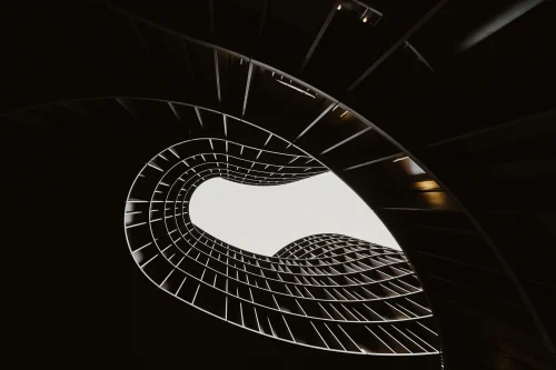 Hình nền Samsung 66