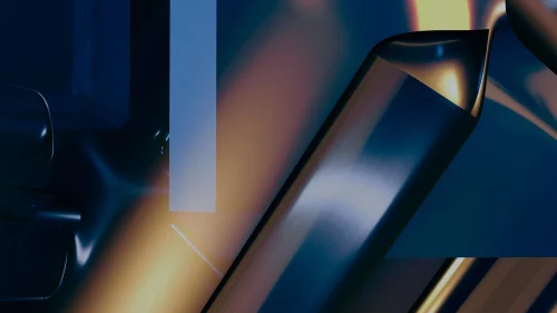 Hình nền Samsung 67