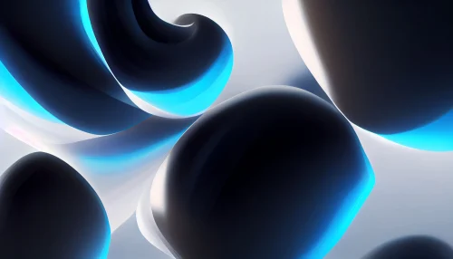 Hình nền Samsung 78