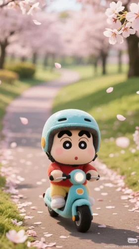 Hình nền Shin cậu bé bút chì 100