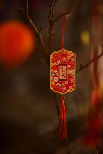 Hình nền Tết 15