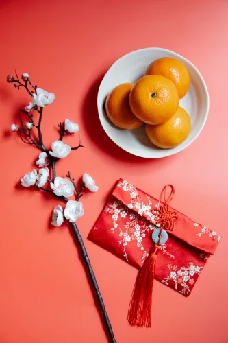 Hình nền Tết 16
