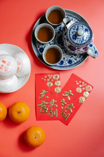 Hình nền Tết 18