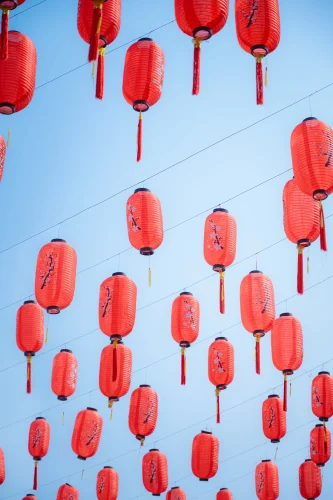 Hình nền Tết 19