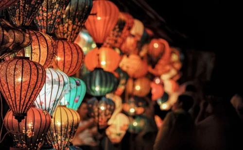 Hình nền Tết 3