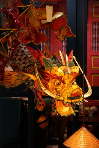 Hình nền Tết 20