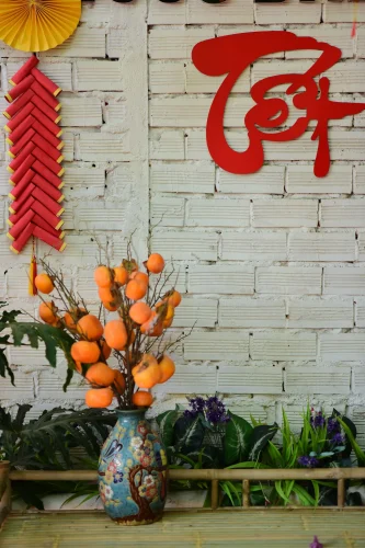 Hình nền Tết 22