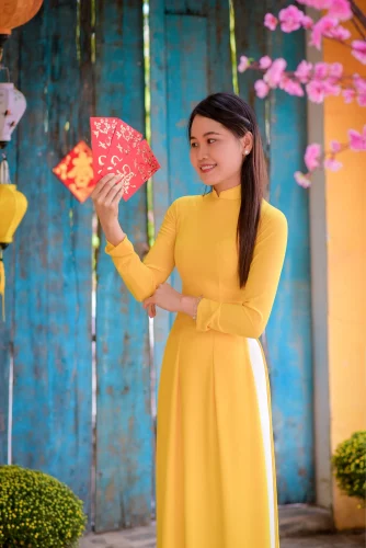 Hình nền Tết 23