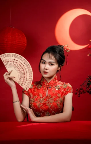 Hình nền Tết 31