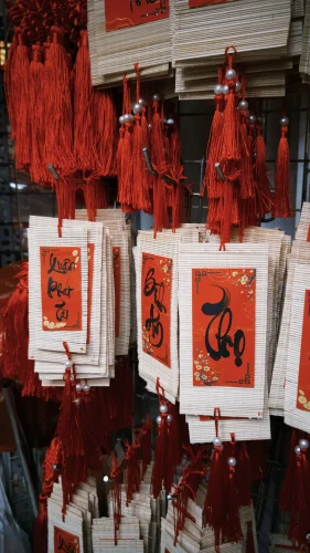 Hình nền Tết 36