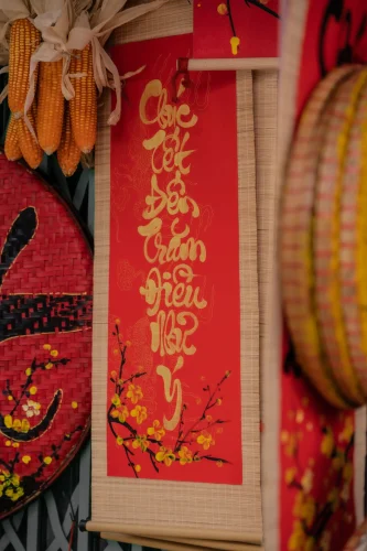 Hình nền Tết 51