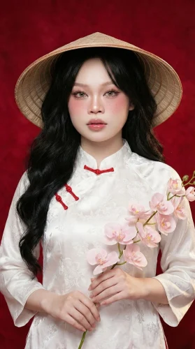Hình nền Tết 52