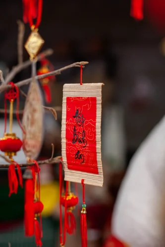 Hình nền Tết 53