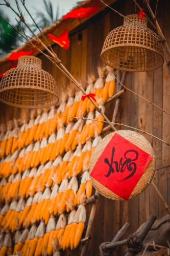 Hình nền Tết 55