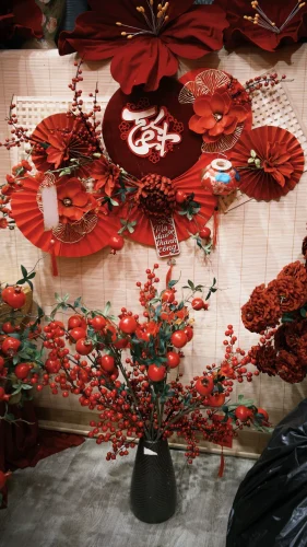 Hình nền Tết 56