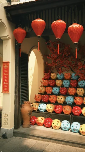 Hình nền Tết 57