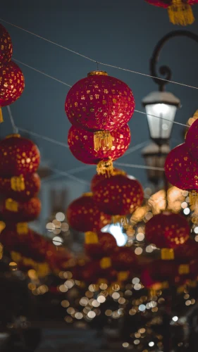 Hình nền Tết 58