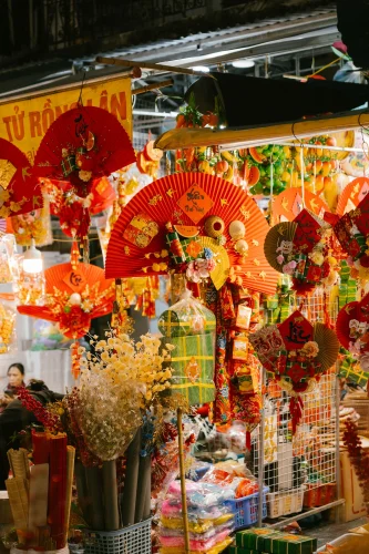 Hình nền Tết 64