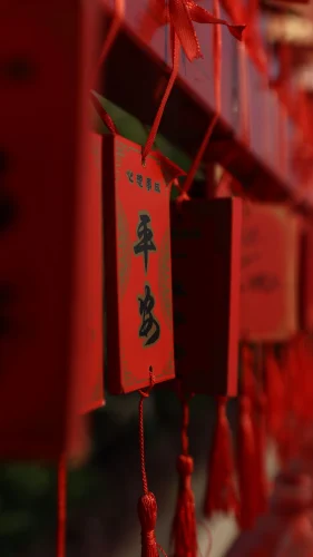 Hình nền Tết 71
