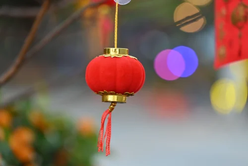 Hình nền Tết 9