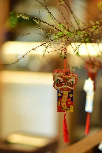 Hình nền Tết 72