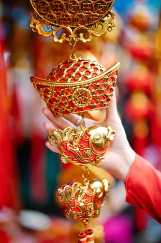 Hình nền Tết 73
