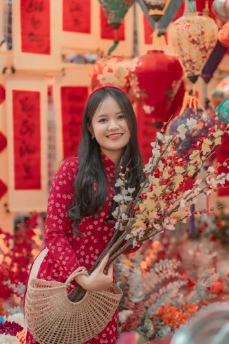 Hình nền Tết 74