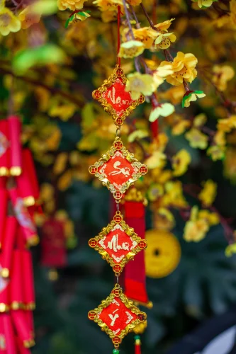 Hình nền Tết 78