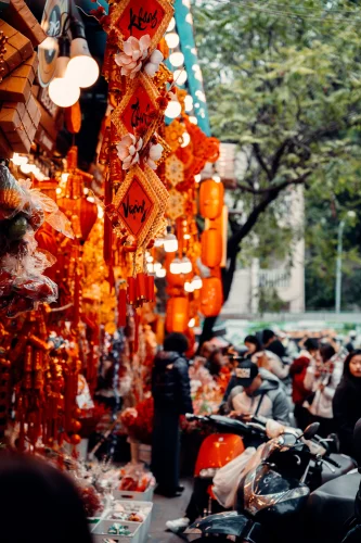 Hình nền Tết 79