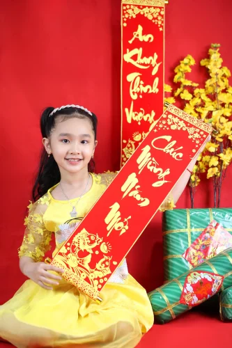 Hình nền Tết 80