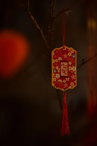 Hình nền Tết 81