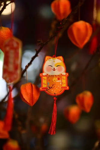 Hình nền Tết 82