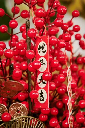 Hình nền Tết 84