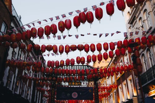 Hình nền Tết 10