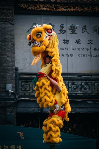 Hình nền Tết 85