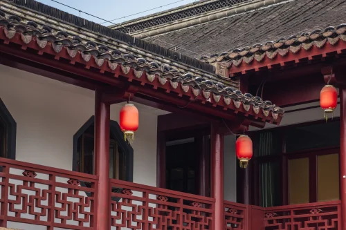 Hình nền Tết 12