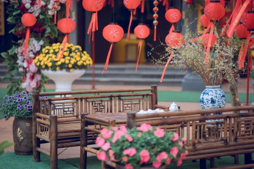 Hình nền Tết 13