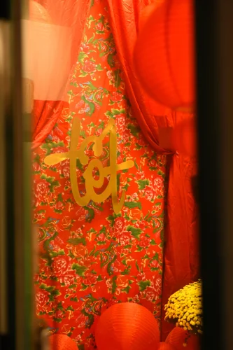 Hình nền Tết 92