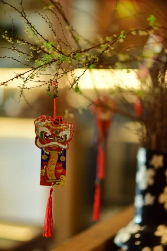 Hình nền Tết 94