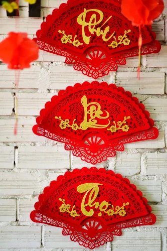 Hình nền Tết 96