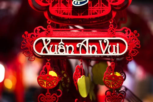 Hình nền Tết 15