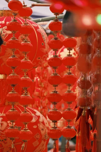 Hình nền Tết 100