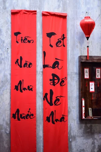 Hình nền Tết 102