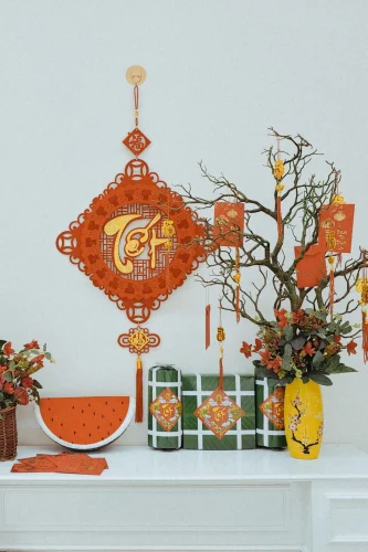 Hình nền Tết 103