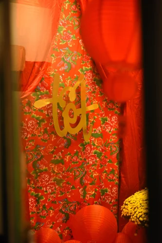 Hình nền Tết 108