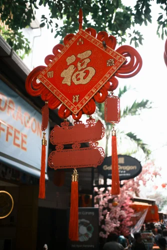 Hình nền Tết 109